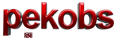 pekobs