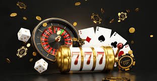 pekobs platform dashboard showing slots, live casino, and sportsbook categories