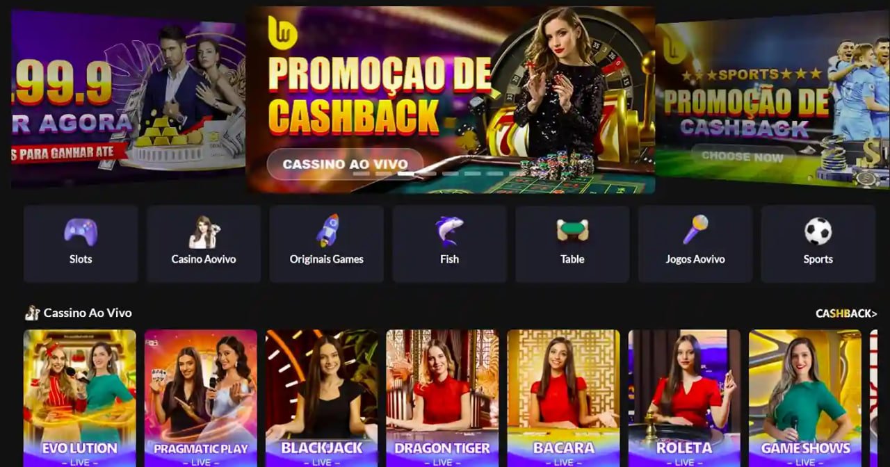 pekobs customer support team ready to assist Domino QQ players