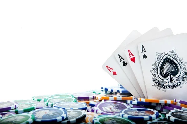 pekobs Jakarta Lottery tournament interface showing live leaderboard and entry details