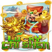 pekobs customer support team assisting Lightning Baccarat players