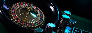 pekobs Number Pair game interface showing prediction options and live draw results