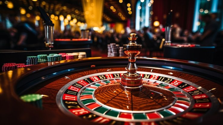 pekobs Number Pair odds display showing pair and non-pair payout multipliers