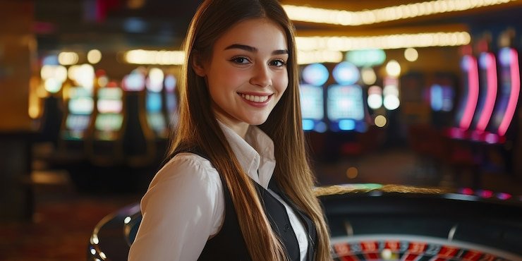 pekobs customer support team assisting Number Pair players with account and game questions
