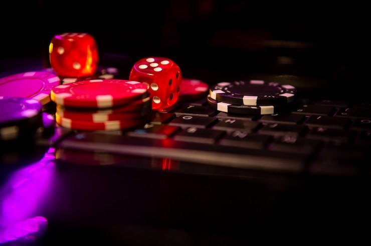 pekobs customer support team ready to assist with Teen Patti queries
